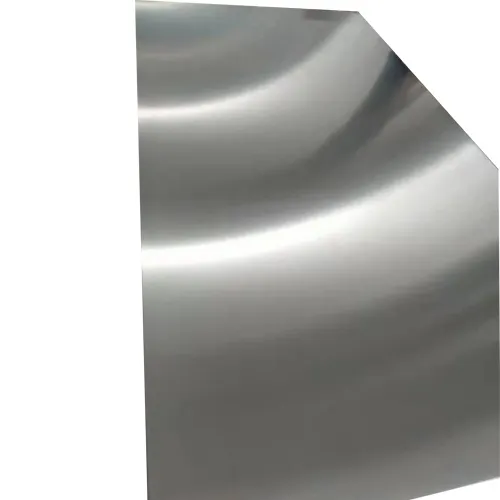 aluminum sheet metal aluminum sheet application elevator and architecture