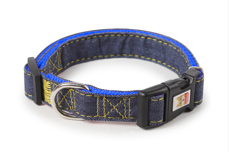 คนงานฝีมือ