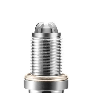 Autopartes NGK autorizó la <span class=keywords><strong>venta</strong></span> de bujías originales 4285 BKR7EQUP OEM 207 OE129 para <span class=keywords><strong>SCANIA</strong></span> - Product Image 3
