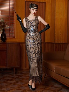 Buy Evening Dresses Tall Ladies Elegant Pleated Design | Alibaba.com Buy Evening Dresses Tall Ladies Elegant Pleated Design | Alibaba.com
