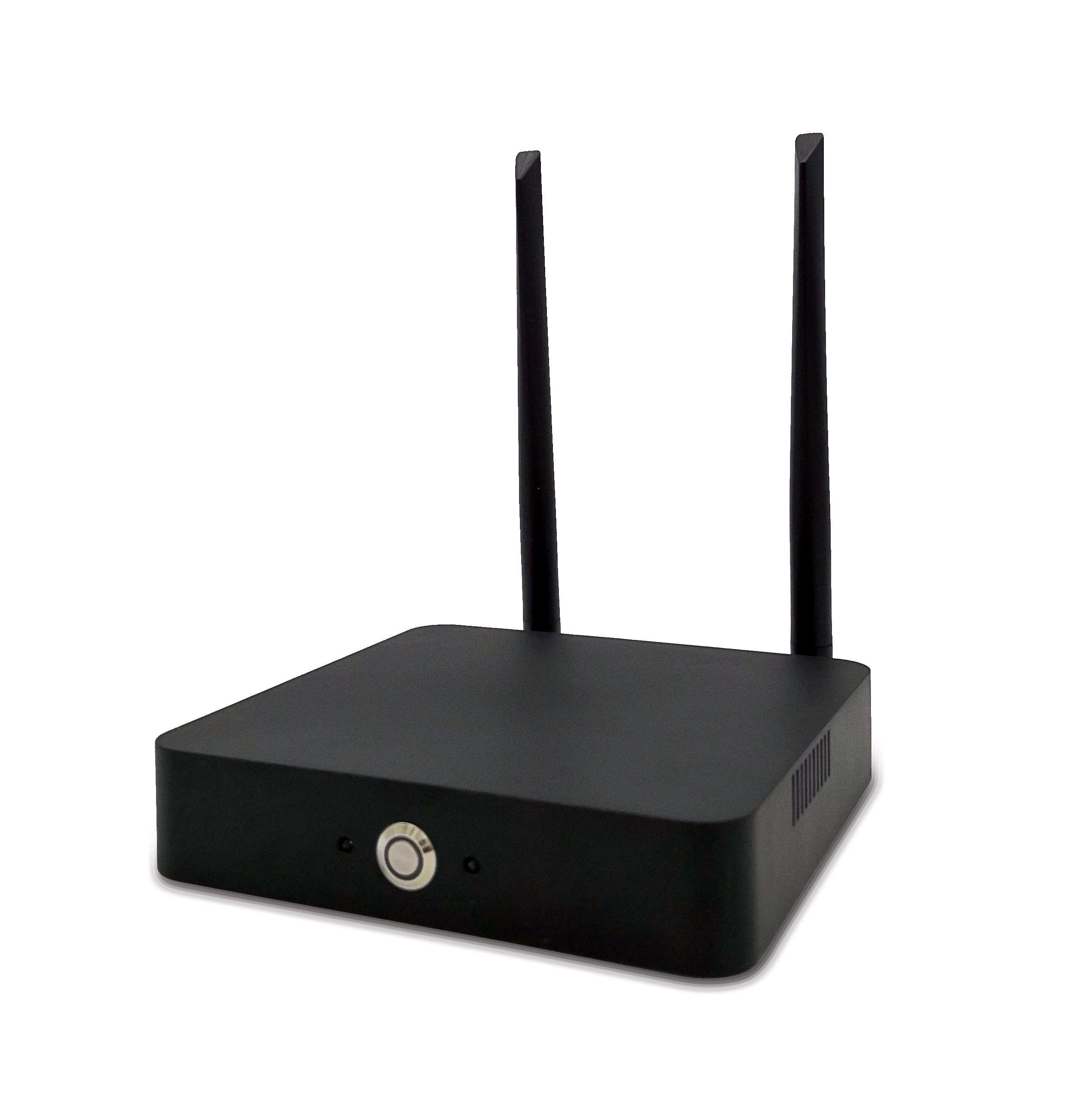 CL900 ANT + ble Wifi Группа фитнес-приемник концентратор сбор данных