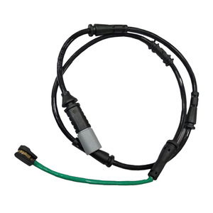 Cable del sensor de freno para BMW Serie 5 F18 34356791962 Pieza de repuesto - Product Image 4
