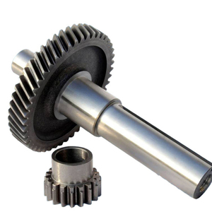 Oem ODM công nghệ giá thấp gia công lắp ráp tấm kim loại chế tạo bán buôn kim loại chế tạo dịch vụ Nhà cung cấp - Product Image 5