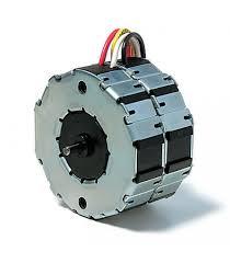 Trung Quốc 80kw nam châm vĩnh cửu bánh răng đồng bộ động cơ 60 ktyz/50ktyz <span class=keywords><strong>AC</strong></span> đảo ngược động cơ đồng bộ với bảo vệ chống thấm nước - Product Image 6