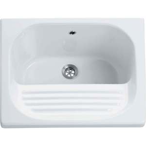 BRAIES 50x60 Couleur-Safe Bleach Machine à laver - Product Image 1