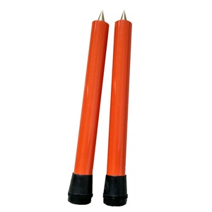 Bâton de décharge haute tension flexible et rétractable bibo - Product Image 2