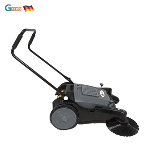980 barredora <span class=keywords><strong>de</strong></span> piso manual para montar construcción/depurador <span class=keywords><strong>de</strong></span> hotel/restaurante con motor usado y máquina <span class=keywords><strong>de</strong></span> <span class=keywords><strong>limpieza</strong></span> <span class=keywords><strong>de</strong></span> casa con cepillo - Product Image 2