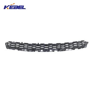 Prix de vente direct d'usine sans trou Grille inférieure de pare-chocs avant automatique Grilles de voiture OEM 6UZ26RXFAA pour <span class=keywords><strong>Dodge</strong></span> <span class=keywords><strong>Durango</strong></span> <span class=keywords><strong>2021</strong></span> - Product Image 3