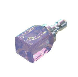 العنبر زركونيا الأسنان C14 لملء الأسنان مصدر طاقة يدوي بديل مجاني من زركونيا الأسنان - Product Image 1