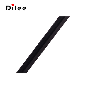 En gros double couche couleur unie coupe-vent <span class=keywords><strong>parapluie</strong></span> <span class=keywords><strong>inversé</strong></span> - Product Image 2