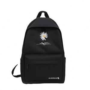 Mochila acolchada de nailon ligera y acolchada, bolso de mano grande de algodón, novedad de 2025 - Product Image 1