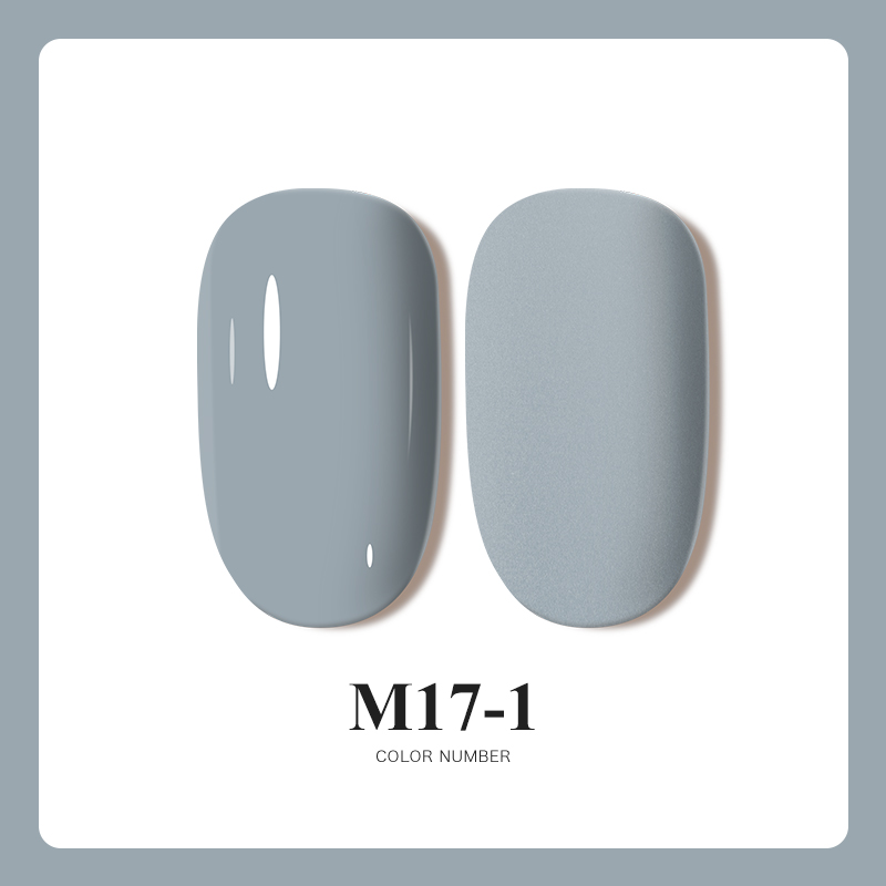 M17-1