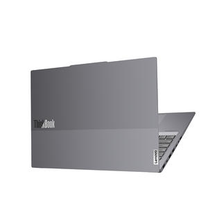 Portátil Lenovo ThinkBook 16+ Usado para Negocios, Intel Core I7/Ultra 5/7, 32GB, 1TB, 16 Pulgadas, Opcional 2.5K 120Hz, Computadora Portátil Usada - Product Image 6