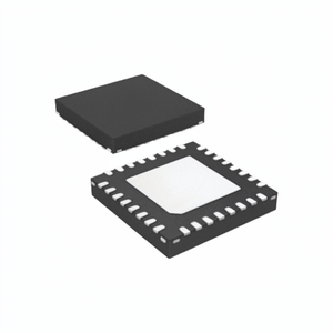 Embedded Authorized Distributor Buy Electronics Components Online LPC1114FHN33_301,5 32 VQFN Exposed Pad - Product Image 1