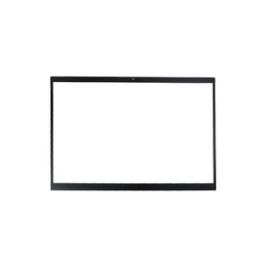 5B30Z38941 Conjunto de bisel frontal LCD para Lenovo ThinkPad T14 Gen 3 Gen 4 de 14.0 pulgadas, carcasa de repuesto para cámara IR - Product Image 1