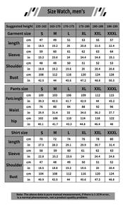 Costume Cosplay Anime 'Die With a Smile' Lady Bruno Mars, Abito Blu Elegante per Festa di Halloween, Outfit per Uomo e Donna con Accessori - Product Image 5