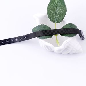 <span class=keywords><strong>Bracelet</strong></span> de montre en maille d'acier inoxydable tressé, vente en gros d'usine, bijoux de mode classiques, best-seller - Product Image 3