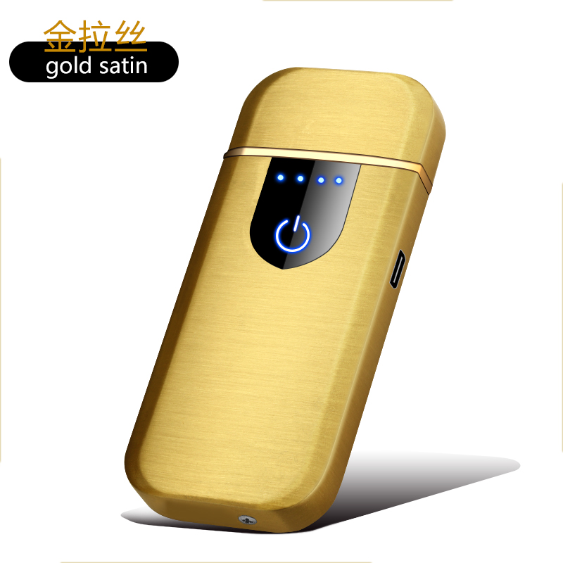 Matt Gold