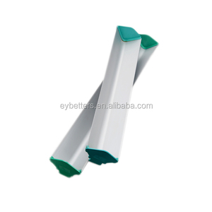 8/10/14/16inch Emulsion Scoop Coater Lụa Màn Hình In Ấn Nhôm Màn Hình In Ấn Lớp Phủ Công Cụ - Product Image 1
