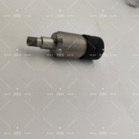 Herramienta de Medición de Carrera de Pistón para Motores Diésel DCEC BFCEC, Indicador de Sincronización de Carrera de Pistón para Cummins ISF ISG