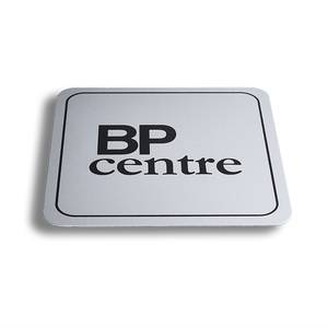 Hot Selling Customized Logo Promotional Square <b>Table</b> <b>Coaster</b> For Drinks - Product Image 1