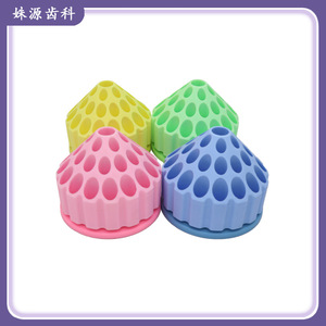 36035 - Product Image 5