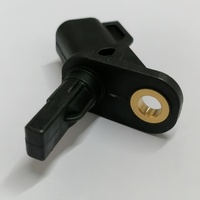 Capteur de vitesse de roue ABS de haute qualité, neuf, HY532B372AA/1R120710230 pour Aston Martin DB11 2016-2023 Vantage DBX DBS