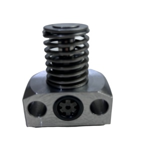 Bomba HAWE Tipo PE para Bombas de Pistones Radiales PE8 - Product Image 5