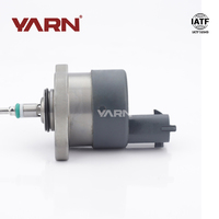 Soupape de régulation de pression de carburant 0281002500 0281002295 5001857386 9949317 42538165 504016314 pour CITROEN FIAT IVECO PEUGEOT RENAULT