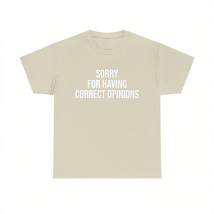 Maglietta divertente con meme, t-shirt scherzosa, regalo scherzoso inadatto, magliette scherzose che fanno sorridere - Product Image 2