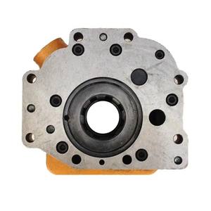 Hansen 403601 02.02.00.020 pièces de rechange pour moteur convertisseur de couple pompe de transmission pompe à vitesse variable pour chargeur - Product Image 5