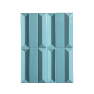 Carrelages d'intérieur design moderne <span class=keywords><strong>série</strong></span> Gabriel 50*200mm Foshan Chine - Product Image 3