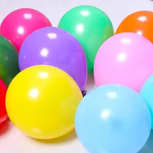 Balloon Helium Gas Balloons