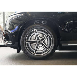 Vehículo Eléctrico <span class=keywords><strong>Eqc</strong></span> 2026 a <span class=keywords><strong>Precio</strong></span> Económico, con Tracción en las 4 Ruedas, Alta Velocidad y Buen Rendimiento, Vehículo de Nueva Energía - Product Image 3