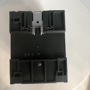 Sie&mens 3TK2806-0BB4 Unité de <span class=keywords><strong>contacteur</strong></span> de sécurité combinée DC 24V 5NO+1NC Module de relais de sécurité pour l'automatisation industrielle - Product Image 2