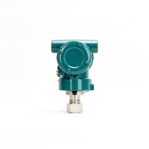 โยโกกาว่า ดิฟเฟอเรนเชียลแท้รุ่น EJA120AJ3 วัสดุ 316L มาตรฐาน IP65/IP66/IP67 ได้รับการรับรอง SIL ราคาแข่งขัน - Product Image 2