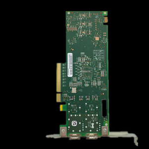 อะแดปเตอร์เครือข่ายแบบมีสายการ์ด HBA Emulex LPE-35002-AP สำหรับพีซีให้บริการ LPE-35002-AP LPE-35002-AP LPE-35002-AP LPE-35002-AP LPE-35002-AP - Product Image 3