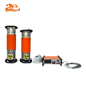 Détecteur de défauts par rayons X AELAB NDT, détecteurs de métaux industriels, haute précision, 750W, garantie 1 an, utilisation en <span class=keywords><strong>laboratoire</strong></span> - Product Image 2