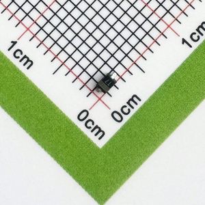 brand-new & original BZX384-C3V6,115 SOD-323 Diodes Zener Diodes 300mW 5% 3.6V 5uA - Product Image 1