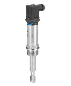100% Original Endress+Hausers Liquiphant FTL31 FTL43 FTL51 FTL63 Capteurs de niveau à point vibronique pour la détection de liquides et de solides - Product Image 5