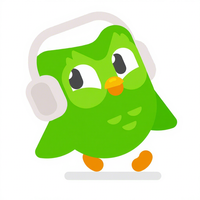 Suscripción Premium de 1 Año a Duolingo Pro - Compatible con Múltiples Sistemas Operativos (MAC//Linux/) Versión Súper