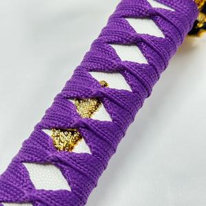 Poignée <span class=keywords><strong>de</strong></span> levier <span class=keywords><strong>de</strong></span> vitesses universelle <span class=keywords><strong>de</strong></span> style épée <span class=keywords><strong>de</strong></span> samouraï longue pour la personnalisation des véhicules à transmission manuelle - Product Image 4