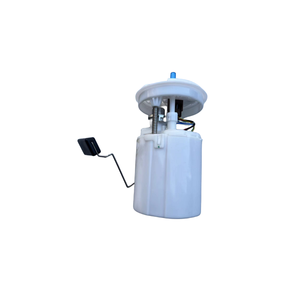 <span class=keywords><strong>Bomba</strong></span> <span class=keywords><strong>de</strong></span> <span class=keywords><strong>gasolina</strong></span> <span class=keywords><strong>de</strong></span> piezas automotrices OEM 95037382 16238409 adecuada para Chevrolet <span class=keywords><strong>AVEO</strong></span> - Product Image 5