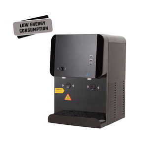 Professional Custom Elegant Design Smart Instant <strong>Hot</strong> <strong>Water</strong> <strong>Dispenser</strong> Desktop <strong>Mini</strong> <strong>Water</strong> <strong>Dispenser</strong> - Product Image 1