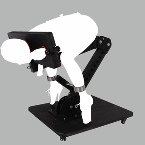 БДСМ, большой инструмент - Product Image 2