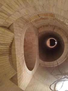 <span class=keywords><strong>Ladrillos</strong></span> Refractarios <span class=keywords><strong>para</strong></span> <span class=keywords><strong>Horno</strong></span> - Product Image 6