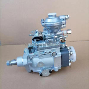 Pompa assy iniezione carburante pompa iniezione carburante 33102-42480 33102-42490 33102-42500 33102-42690 per HYUNDAi potrii Porter <span class=keywords><strong>2</strong></span> H100 - Product Image 2