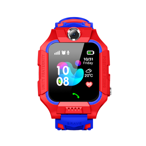 Relógio inteligente para menino crianças baixo preço - Product Image 2