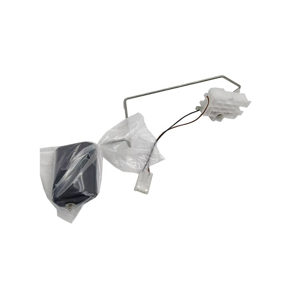 High Performance Car Fuel Level Sensor OEM 31110-4D500 Fuel Level Sensor For Kia Sedona