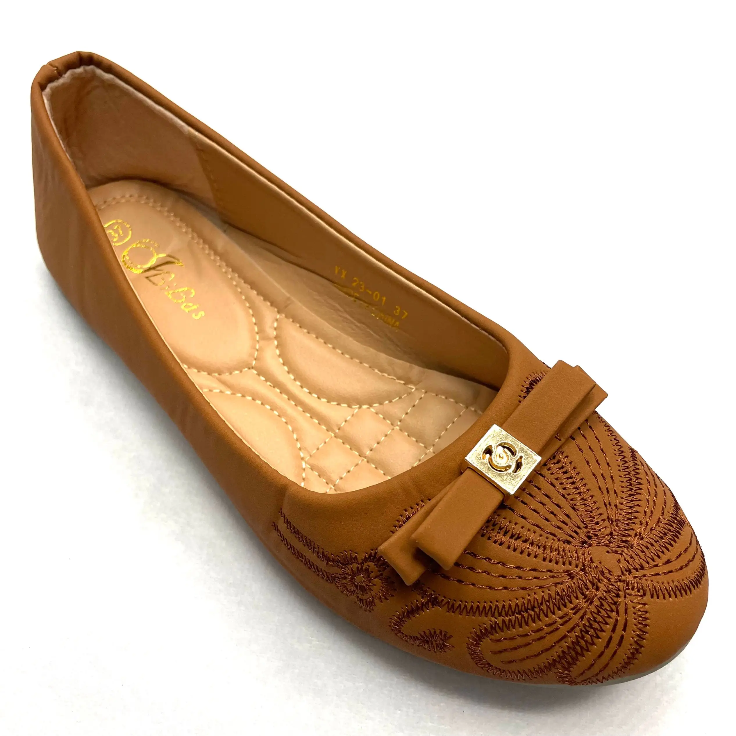 Retro leopardo impressão sapatos das mulheres arco plana beanie sapatos ins vento fundo macio bombas sapatos das mulheres